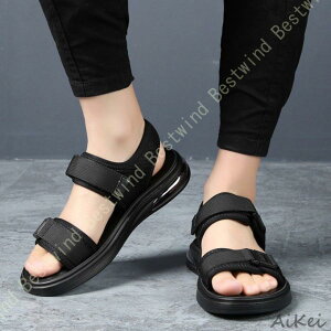 T_ YT_ AEghAV[Y t@bVghr[`CXbpj̃T_ jp lC   {v h  X|[c