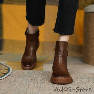 [gu[c Xm[u[c fB[X N Ȃ u[c  h ₷  AEghA h ےg ~p C {Au[c