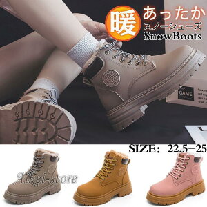 Xm[u[c fB[X [gu[c [XAbv N  h ~ ₷ JWA g ~C K ʋ  V