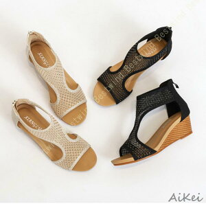 u[cT_ fB[X C ₷ EFbW\[ {w~A GXjbN r T_ I[vgD  5cmq[  傫TCY