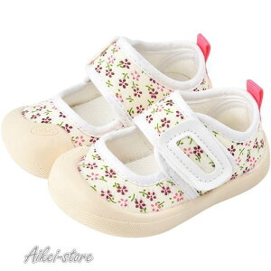 㗚 xr[ Xj[J[ qC t@[XgV[Y c XN[V[Y y ~ ̎q V Vw ۈ牀 ct oYj 11 12 13 14 15