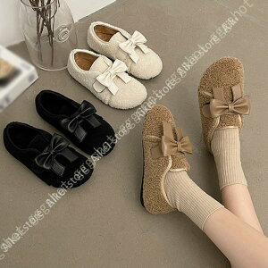   H~ O t@[ [t@[ Xb| fB[X JV {A tbgV[Y fB[XC tbg [q[ pvX