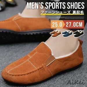 Xb| Y Xj[J[ JWAV[Y t@[V[Y N C [t@[ JV i[XV[Y