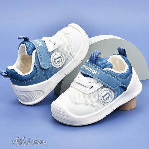 Xj[J[ xr[ xr[V[Y 㗚 qC t@[XgV[Y c _ 炩 y ~ sK j̎q ̎q xr[C oYj 12 13 14 15