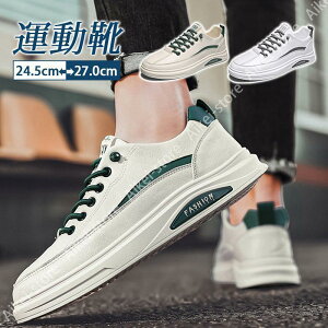 jOV[Y Xj[J[ Y gbLOV[Y ^C L y JWA AEghA oRC ɂ   ʋ