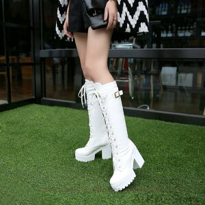 RXvC  Ou[c ҂ݏグ j[nCu[c O fB[X ubN O   H~ Vv r [XAbvu[c