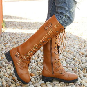 C_[Xu[c Ou[c j[nCu[c  u[c  傫  u[c C fB[X 傫TCY Ȃ u[c L b