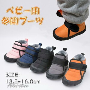 Xm[u[c LbY [gu[c xr[u[c LbYu[c q Ԃ ~C {A h y qC  AEghA h ۉ  ₷