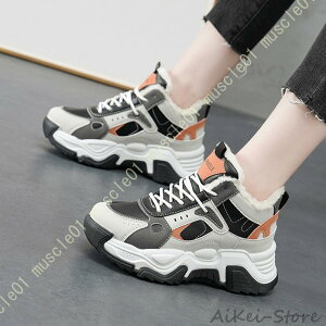 Xm[u[c fB[X Ȃ y Xm[V[Y h ~ u[c EB^[u[c  C AEghA h N {A ےg ~ ʋ ʊw