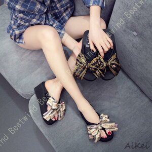 r[`T_ fB[X  ~ Y 㗚 傫ȃ{   gOT_ {w~A q[ C sandal EFbW\[ Xbp r