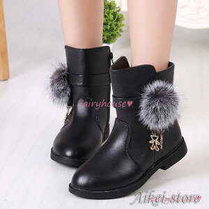 qp H~ u[c  qC w w LbY ǂ  RRJWA r N RN[ \   Ǝ w