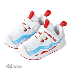 Xj[J[ xr[ xr[V[Y 㗚 qC t@[XgV[Y c _ 炩 y ~ sK j̎q ̎q xr[C oYj 12 13 14 15