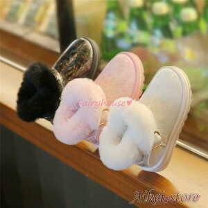 qp H~ u[c  qC w w LbY ǂ N  JWA r RN[ \   Ǝ w