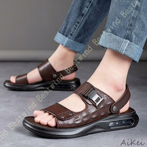 T_ Y U[ Xbp  C 2way U[T_ Xbp T_  am  ₷ y s j  ̓Mtg v[g