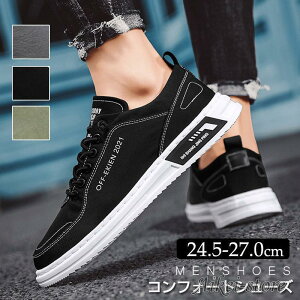 Xj[J[ Y [JbgjOV[Y Vv WjA JWA t@bV   EH[LOV[Y ʊwC