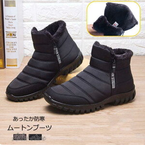 [gu[c Y  JWA u[c N h {A [g  V[gu[c hC h h ۉ Xm[u[c g jp