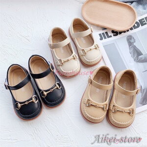 tH[}V[Y tH[}C qC ̎qp LbY  vZXV[Y tH[}  LbYV[Y  \  Ǝ w