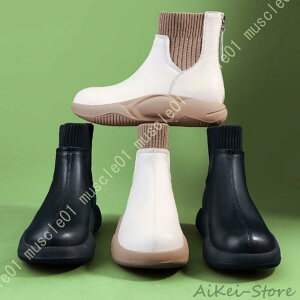 fB[V[YC V[gu[c {v pvX Xb|nCJbgXj[J[ 񂵗  q[AbvgAbv r h