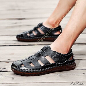 JV T_ Y hCrOV[Y [t@[ JWAV[Y [Jbg RtH[gV[Y ʋC vC jC l ʋ ₷