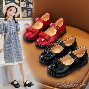 tH[}V[Y tH[}C qC ̎qp LbY  vZXV[Y tH[}  LbYV[Y  \  Ǝ w