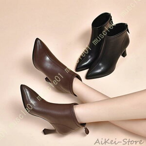 u[c V[gu[c C fB[X q[ u[eB sq[ V[gu[c Ȃ ₷ u[eB[  ubN L b CY