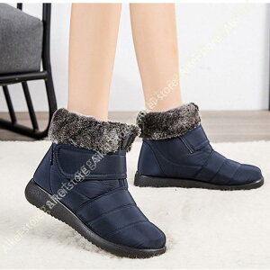 Xm[u[c fB[X y N hC h h RtH[gV[Y  p V[g u[c ~p ʊw ʋ Xm[V[Y ~p C h