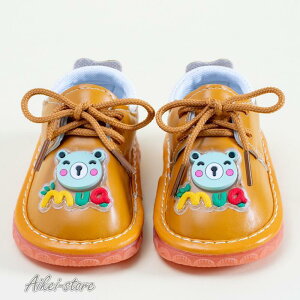 xr[C q C Jt JtC ̖C oC JV[Y ܐAj} 11cm 12cm 13cm t@[XgV[Y j̎q ̎q Xj[J[