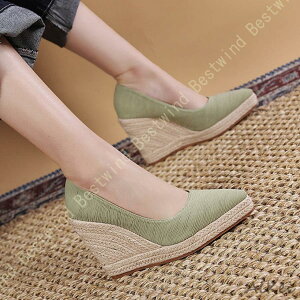 pvX EhgD pvX EFbW\[ ₷ Vv 傫TCY L ɂȂ nCq[ RtH[g T_ fB[XC t