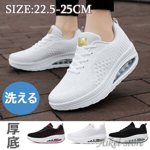 fB[X Xj[J[  Ȃ jO V[Y S  C ₷  J[ X|[c r y ^ JWA 