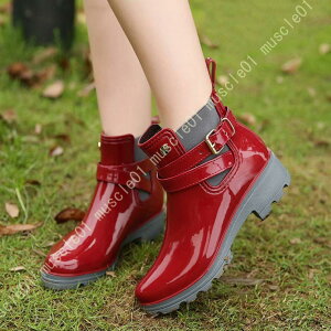 Cu[c CV[Y fB[X  V[g C C 傫TCY TCY  ubN  J h Vv n ~J΍ JC J