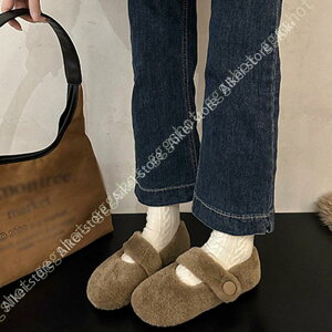 tbg JV fB[X t@[  ~ g Xb| C V[Y pvX {A 傫TCY TCY ӂӂ H~