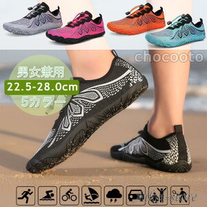 }V[Y pEH[^[V[Y  l  v[ Lv l ANAV[Y tBbglX W X|[cNu V ~C 