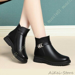   [gu[c fB[X V[g {A u[c U[ EhgD [q[  h JWA C H~ [g