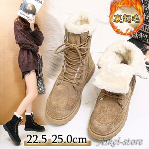 Ou[c Xm[u[c fB[X [gu[c ɂ Xm[u[cXG[h {Au[c hC ₷  V[Y AEghA ~