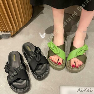  T{ T_ EFbW \[ q[ r y ~[ I[vgD ItBX   C fB[X EFbWT_ Vv  l 