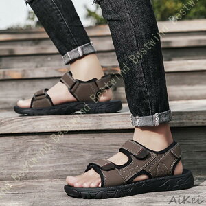 T_ Y X|[cT_  y y NbV C  ėp AEghA ₷ ɂ Lv t  TCY 傫TCY