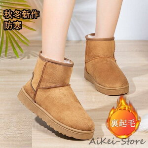 [gu[c Xm[u[c fB[X {A N u[c  h ₷  AEghA h ےg ~p C {Au[c