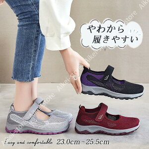 V[Y Xj[J[ fB[X Xb| bV  ʋC _ y }}V[Y ~ ₷ wlC Ōt hV̓