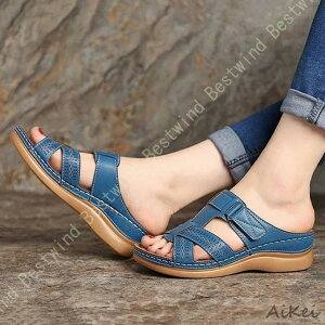  T_ ~[ T{T_ fB[X T{ ~[T_ ~[ fB[X EGbW\[ 傫TCY nCq[ C T_