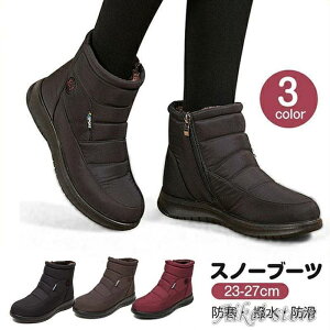 Xm[u[c fB[X Xm[V[Y lp  AEghA u[c V[gu[c {Au[c C ~ h h ۉ  ~ oRH~