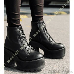 u[c fB[X C  q[ ₷ V[gu[c u[eB[ ubN q[ `L[q[ [XAbv ҂ݏグ t@Xi[ 