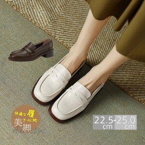 [t@[ w q wZ fB[X Z w w \ ʊw wC RC[t@[ V[Y XN[ ₷ tH[}