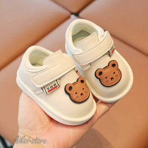 C  V[Y t@[XgV[Y JV[Y xr[C t H Jt[Xj[J[ xr[ LbY xr[V[Y J ] 11 12 13 13.5