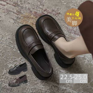 [t@[ w q wZ fB[X Z w w \ ʊw wC RC[t@[ V[Y XN[ ₷ tH[}