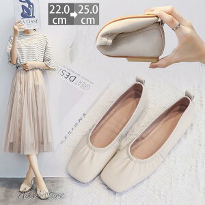 tbg V[Y C fB[X ؂ [XAbv R l [q[ _炩 ₷ ɂȂ tbg  Ђ