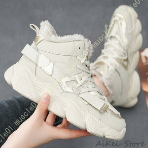 Xm[u[c fB[X [XAbv hC ~C N ~pu[c y h V[gu[c JWA C ȌC ʋ ʊw ϋv h JΉ