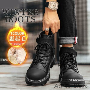 u[c [Nu[c Y N V[gu[c hC h {A amC h g ~pu[c  AEghA JWA 