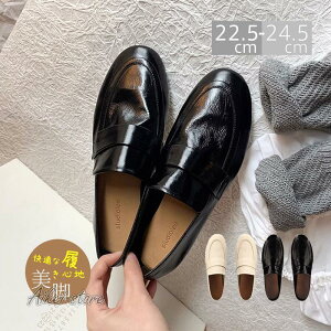 [t@[ q wZ U[ vC fB[X Z w \ _炩 i wC ʋ ʊw fB[XV[Y wlC