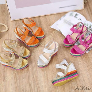  T_ fB[X q[ 12Z` EFbWT_ ₷ RtH[gT_ Ȃ ~ wlC l rT_ EGbW\[