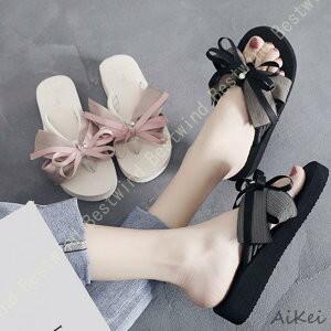 r[`T_ fB[X  ~ Y 㗚 傫ȃ{   gOT_ {w~A q[ C sandal  EFbW\[ Xbp